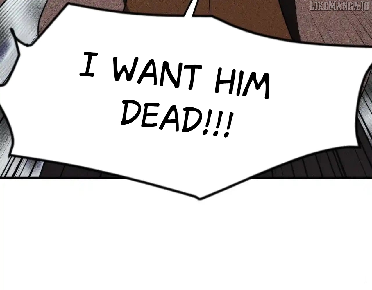 Hidden Dragon in the City (2025) Chapter 12 - page 15